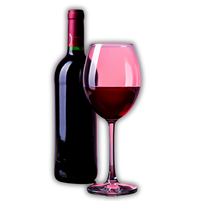 alcohol