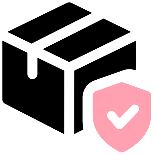 shipping protection