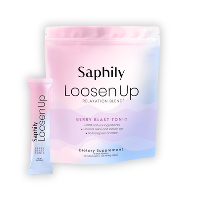 Saphily