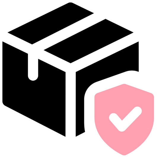 shipping protection
